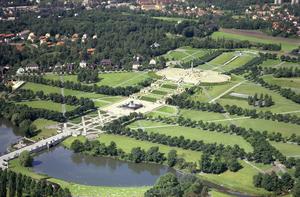 Frogner Park